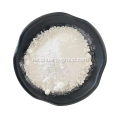 Pigment -Titan -Dioxid -Anatase -Lebensmittelqualität